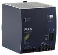 Puls QT40.361 - 3-fáz., výstupní napětí 36 V ss, výstupní výkon 960W, Dimension Q