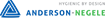 Anderson Negele Logo