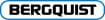 Bergquist Logo