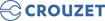 Crouzetin logo