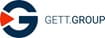 Gett Logo
