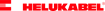 Sangel Systemtechnik logo