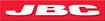 JBC Logo