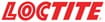 Locktite Logo