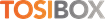 Tosibox