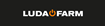 Luda farm
