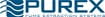 Purex Logo