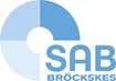 SAB kaapelit