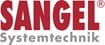 Sangel Systemtechnik logo