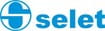 Selet Logo