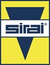 Sirai Logo