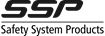 SSP