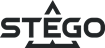 Stego logo