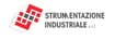Strumentazione  Logo