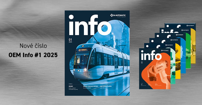 OEM Automatic Info 1_2025