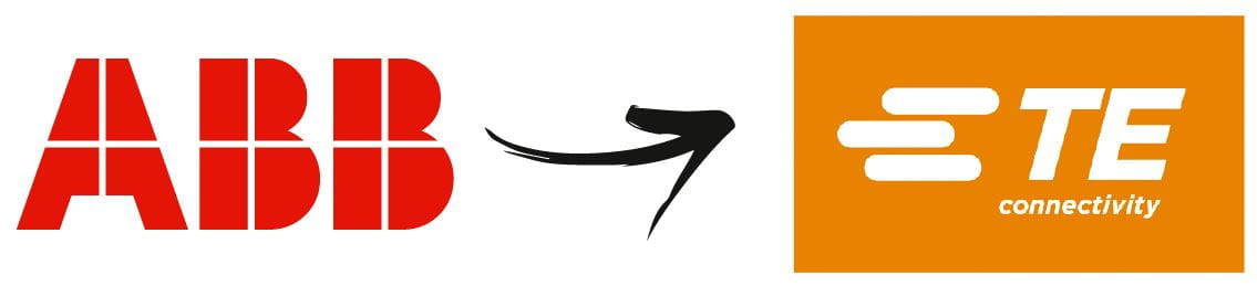 OEM Automatic Entrelec radove svorky