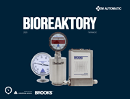 Bioreaktory