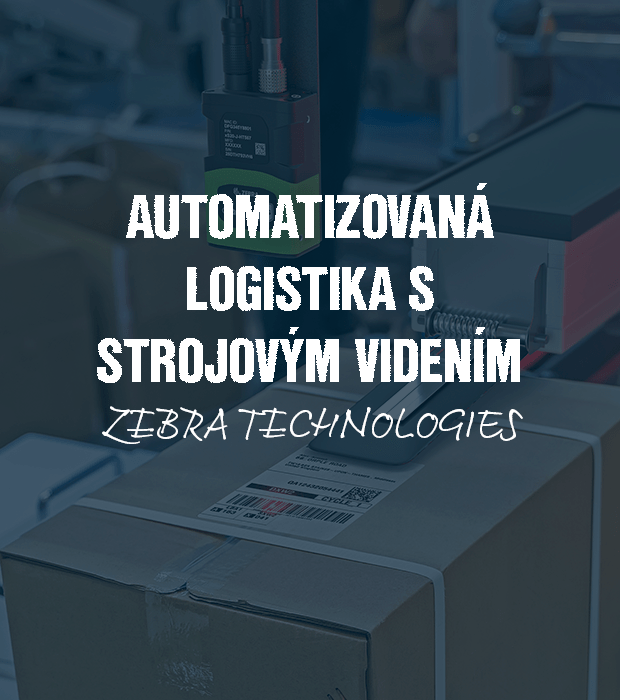 Machine vision