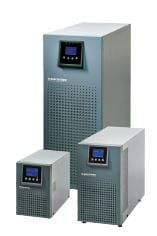 OEM Automatic Socomec