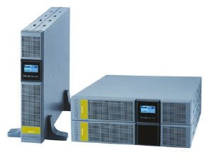 OEM Automatic Socomec