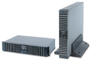 OEM Automatic Socomec