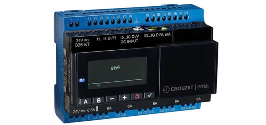 OEM Automatic stego chytry senzor CSS 014