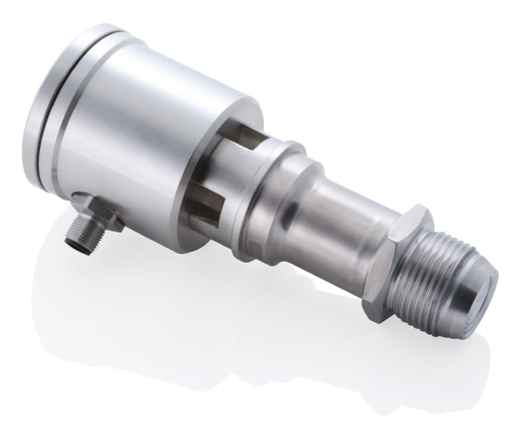 OEM Automatic Anderson Negele