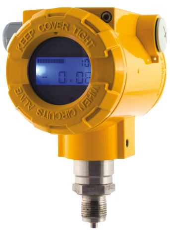 OEM Automatic Aplisens