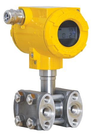 OEM Automatic Aplisens