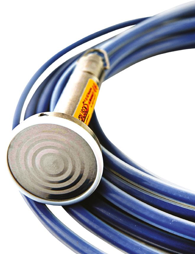 OEM Automatic Aplisens