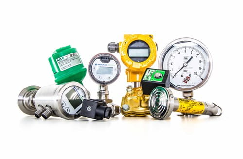 Oem Automatic OEM Automatic špecialista pre priemyselnu automatizáciu - OEM Automatic ...