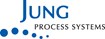 Jung valmistaa maailmalla tunnettuja kaksoisruuvipumppuja