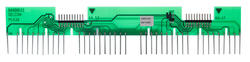 Adaptér pre pripojenie základnej dosky k PLC Simatic S7-400