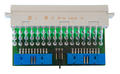 Adaptér pre pripojenie základnej dosky k PLC Sattcon 15, 31 a 35