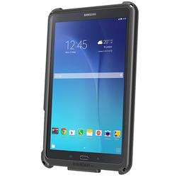 Intelliskin pre Samsung Galaxy Tab E 9.6