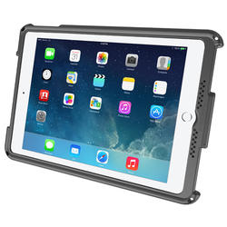 Intelliskin pre iPad Air 2