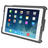 RAM GDS Intellskin pre Apple iPad air 2