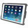 RAM GDS Intellskin pre Apple iPad air 2