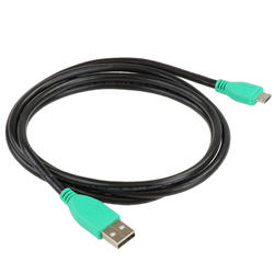 USB kábel pre Intelliskin