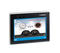 Touchpanel CTP107-E, len display