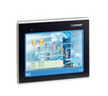Touchpanel CTP104-E