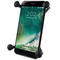 X-Grip® univerzálny držiak pre telefón / Tablet