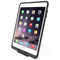 IntelliSkin™- iPad mini 2 & 3