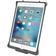 IntelliSkin™ - iPad mini 4