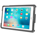 Intelliskin pre iPad Pro 9.7