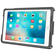 IntelliSkin™- iPad Pro 9.7