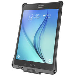 Intelliskin pre Samsung Galaxy Tab A 8.0