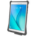 IntelliSkin™ - Samsung G Tab S2 8.0