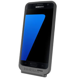Intelliskin pre Samsung Galaxy S6
