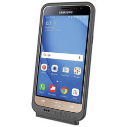 Intelliskin pre Samsung Galaxy J3 (2016)